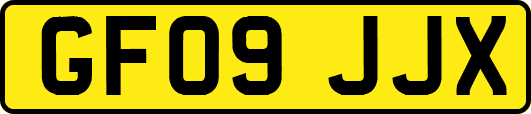 GF09JJX