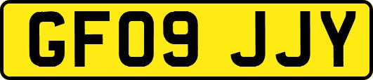 GF09JJY