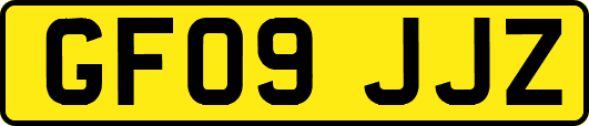 GF09JJZ