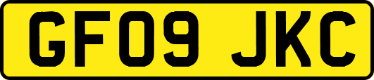 GF09JKC