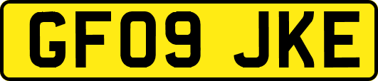 GF09JKE