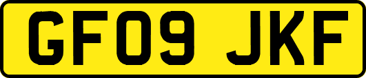 GF09JKF
