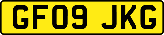 GF09JKG