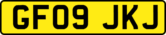 GF09JKJ