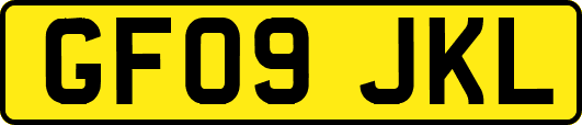 GF09JKL
