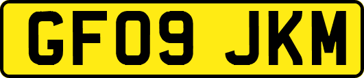 GF09JKM