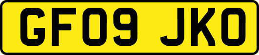 GF09JKO