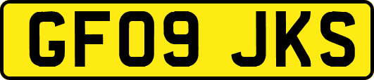 GF09JKS