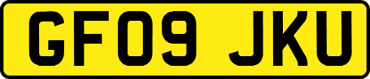 GF09JKU