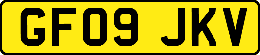 GF09JKV