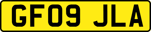 GF09JLA