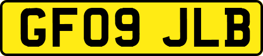 GF09JLB