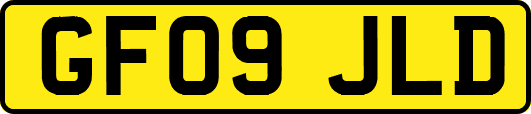GF09JLD