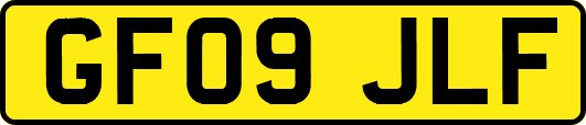 GF09JLF