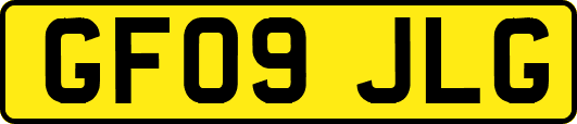 GF09JLG