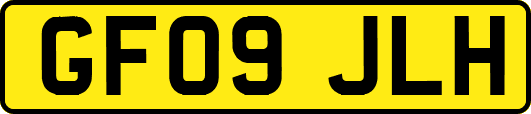 GF09JLH