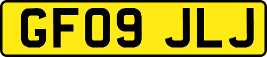 GF09JLJ