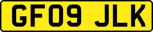 GF09JLK