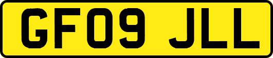 GF09JLL