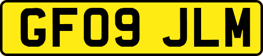 GF09JLM