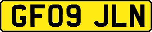 GF09JLN