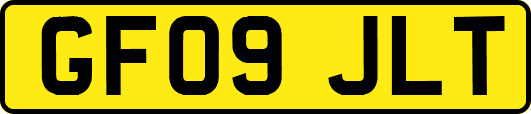 GF09JLT