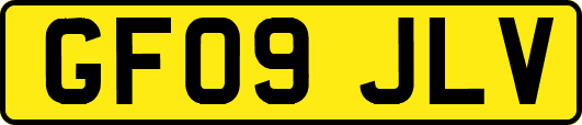 GF09JLV