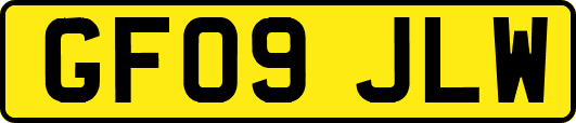 GF09JLW