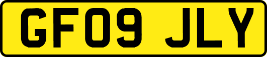 GF09JLY