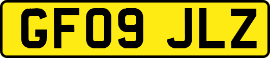 GF09JLZ