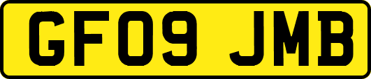GF09JMB