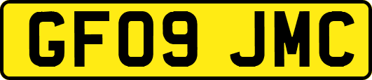 GF09JMC