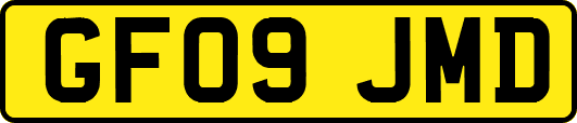 GF09JMD