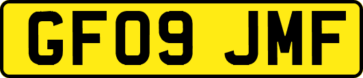 GF09JMF