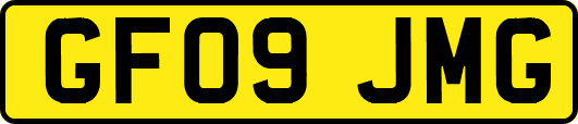 GF09JMG