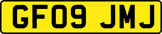 GF09JMJ