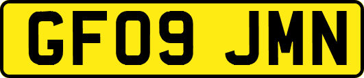 GF09JMN