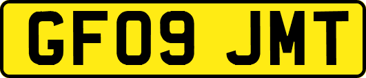 GF09JMT