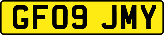 GF09JMY