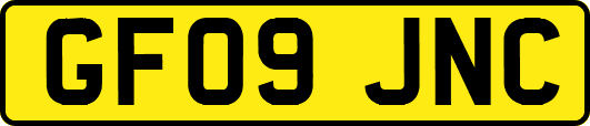 GF09JNC