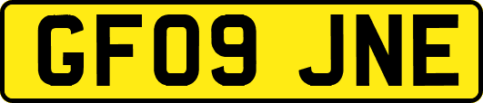 GF09JNE