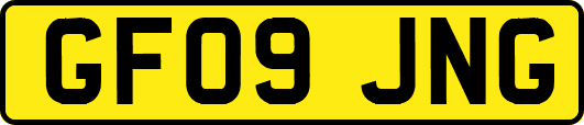 GF09JNG