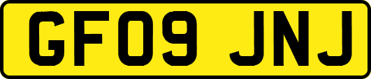 GF09JNJ