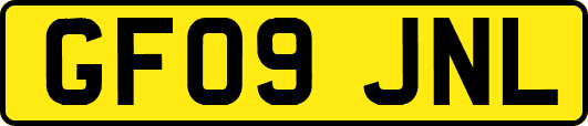 GF09JNL