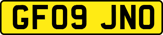 GF09JNO