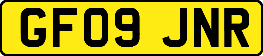 GF09JNR