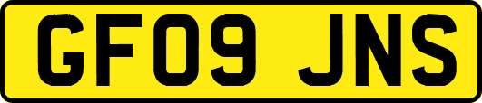 GF09JNS