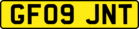 GF09JNT