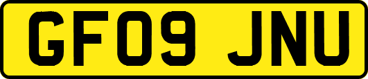 GF09JNU