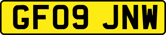GF09JNW